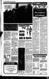 Buckinghamshire Examiner Friday 30 August 1985 Page 10