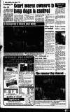 Buckinghamshire Examiner Friday 30 August 1985 Page 14