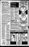 Buckinghamshire Examiner Friday 30 August 1985 Page 23