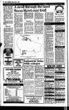 Buckinghamshire Examiner Friday 30 August 1985 Page 24