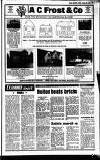 Buckinghamshire Examiner Friday 30 August 1985 Page 33