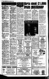 Buckinghamshire Examiner Friday 13 September 1985 Page 2