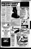 Buckinghamshire Examiner Friday 13 September 1985 Page 3