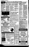 Buckinghamshire Examiner Friday 13 September 1985 Page 4