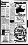 Buckinghamshire Examiner Friday 13 September 1985 Page 5