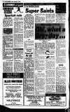Buckinghamshire Examiner Friday 13 September 1985 Page 10