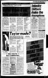 Buckinghamshire Examiner Friday 13 September 1985 Page 11