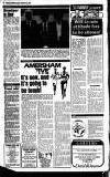 Buckinghamshire Examiner Friday 13 September 1985 Page 12