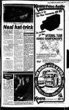 Buckinghamshire Examiner Friday 13 September 1985 Page 13