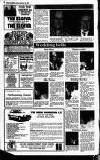 Buckinghamshire Examiner Friday 13 September 1985 Page 14