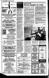 Buckinghamshire Examiner Friday 13 September 1985 Page 16
