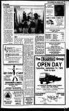 Buckinghamshire Examiner Friday 13 September 1985 Page 17