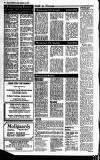 Buckinghamshire Examiner Friday 13 September 1985 Page 18