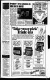 Buckinghamshire Examiner Friday 13 September 1985 Page 19