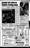 Buckinghamshire Examiner Friday 13 September 1985 Page 21
