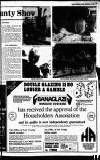 Buckinghamshire Examiner Friday 13 September 1985 Page 23