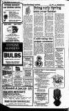 Buckinghamshire Examiner Friday 13 September 1985 Page 24