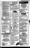 Buckinghamshire Examiner Friday 13 September 1985 Page 27
