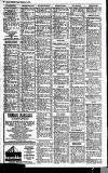 Buckinghamshire Examiner Friday 13 September 1985 Page 40