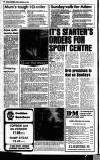 Buckinghamshire Examiner Friday 13 September 1985 Page 44
