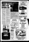 Buckinghamshire Examiner Friday 20 September 1985 Page 3
