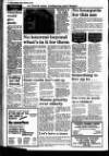 Buckinghamshire Examiner Friday 20 September 1985 Page 4