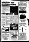 Buckinghamshire Examiner Friday 20 September 1985 Page 5