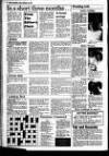 Buckinghamshire Examiner Friday 20 September 1985 Page 6