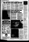 Buckinghamshire Examiner Friday 20 September 1985 Page 8