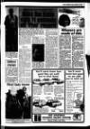 Buckinghamshire Examiner Friday 20 September 1985 Page 11