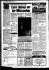 Buckinghamshire Examiner Friday 20 September 1985 Page 12
