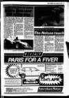 Buckinghamshire Examiner Friday 20 September 1985 Page 13