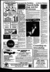 Buckinghamshire Examiner Friday 20 September 1985 Page 14