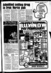 Buckinghamshire Examiner Friday 20 September 1985 Page 19