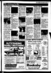 Buckinghamshire Examiner Friday 20 September 1985 Page 21