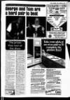 Buckinghamshire Examiner Friday 20 September 1985 Page 23
