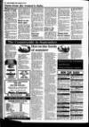 Buckinghamshire Examiner Friday 20 September 1985 Page 26