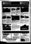 Buckinghamshire Examiner Friday 20 September 1985 Page 38