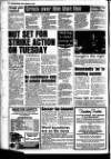 Buckinghamshire Examiner Friday 20 September 1985 Page 48