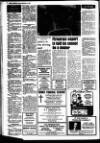 Buckinghamshire Examiner Friday 27 September 1985 Page 2