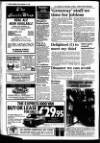 Buckinghamshire Examiner Friday 27 September 1985 Page 4