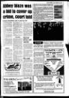 Buckinghamshire Examiner Friday 27 September 1985 Page 5