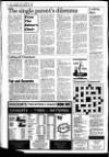 Buckinghamshire Examiner Friday 27 September 1985 Page 6