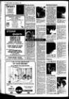 Buckinghamshire Examiner Friday 27 September 1985 Page 8