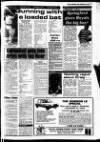Buckinghamshire Examiner Friday 27 September 1985 Page 11
