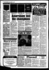 Buckinghamshire Examiner Friday 27 September 1985 Page 12
