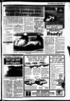 Buckinghamshire Examiner Friday 27 September 1985 Page 13