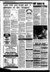 Buckinghamshire Examiner Friday 27 September 1985 Page 14