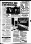 Buckinghamshire Examiner Friday 27 September 1985 Page 15