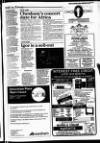Buckinghamshire Examiner Friday 27 September 1985 Page 17